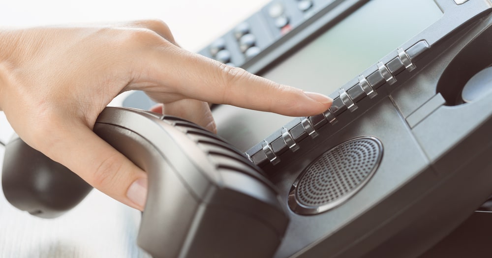 Comment les téléphones VoIP fonctionnent-ils